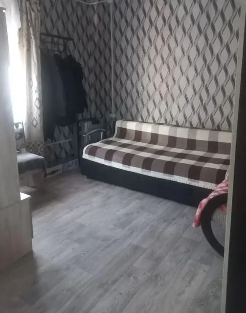 Продаётся дом в пос. Зверсовхоз, Улан-Удэ - Дома, дачи, коттеджи в Улан-Удэ