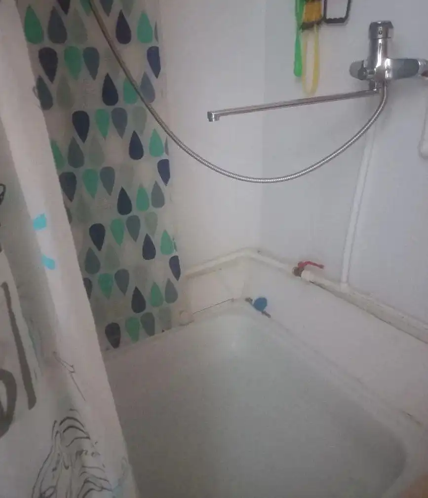 Продаётся дом в пос. Зверсовхоз, Улан-Удэ - Дома (Недвижимость) в Улан-Удэ