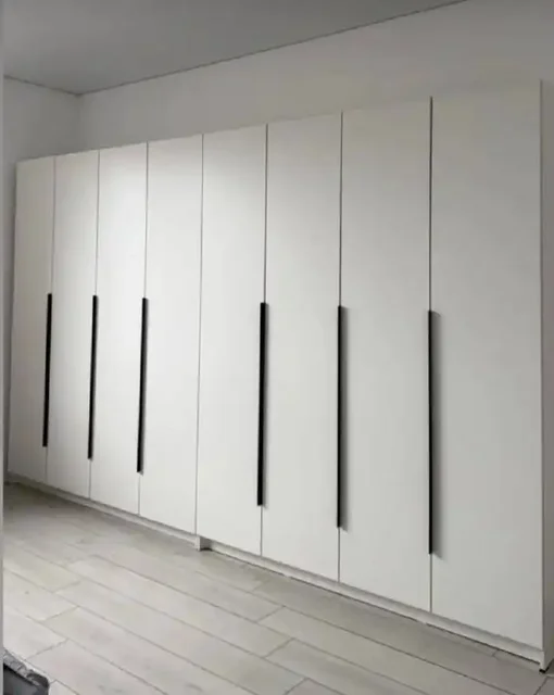 Продажа мебели фабричного качества с рассрочкой - Кухонные принадлежности в Улан-Удэ