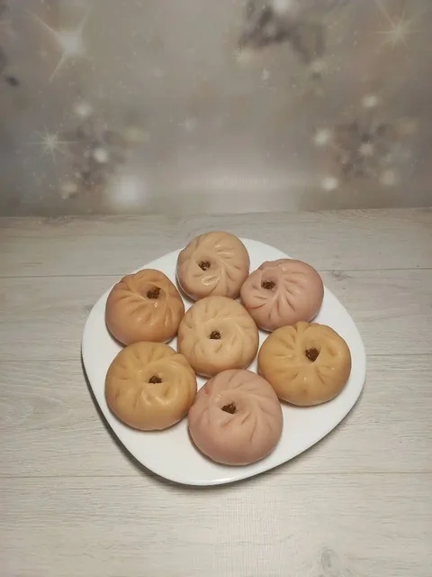 Мыло ручной работы в наличии и под заказ - Подарки и сувениры в Улан-Удэ