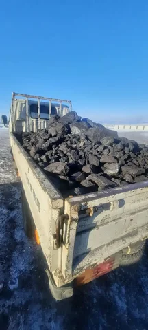 Доставка угля в Улан-Удэ - Ремонтные услуги в Улан-Удэ