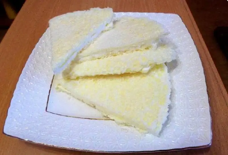 Пенки молочные из Закаменска - Питание для детей (Товары для детей) в Улан-Удэ