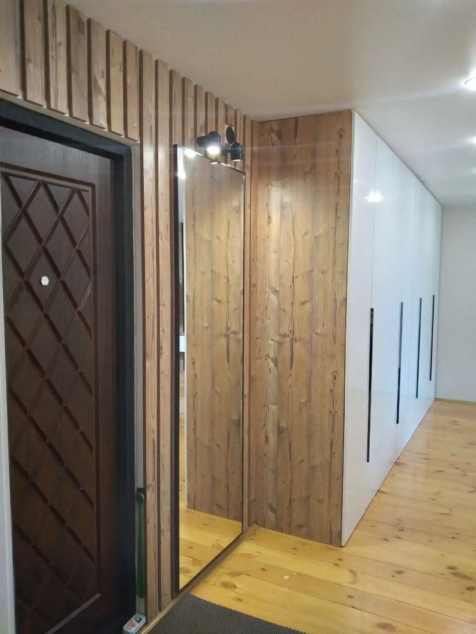 Мастерская мебели Обуховъ - Мебель на заказ (Услуги) в Улан-Удэ