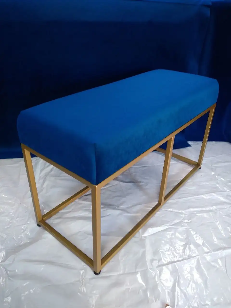 Мастерская мебели Обуховъ - Мебель на заказ (Услуги) в Улан-Удэ