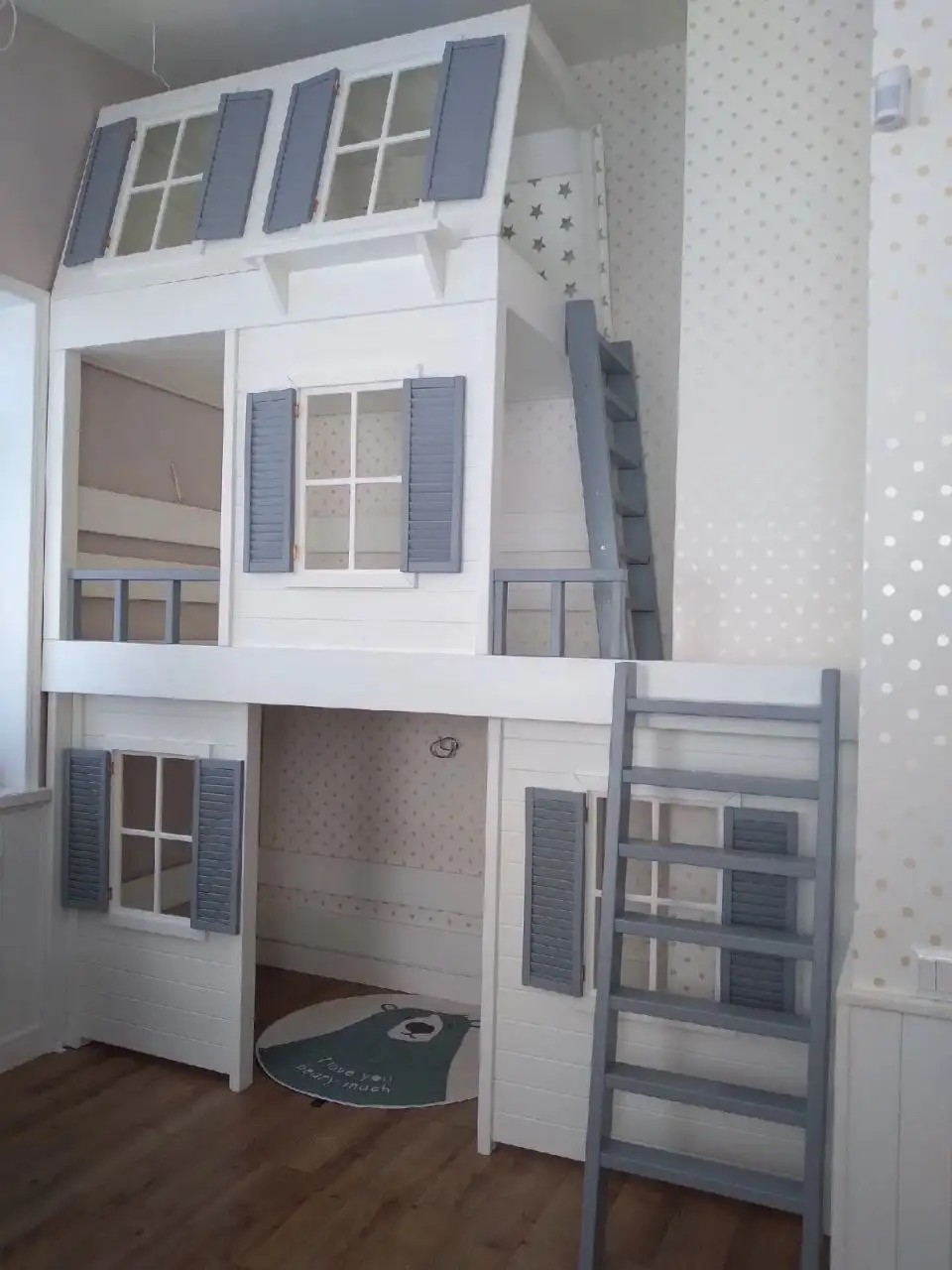 Мастерская мебели Обуховъ - Мебель на заказ (Услуги) в Улан-Удэ