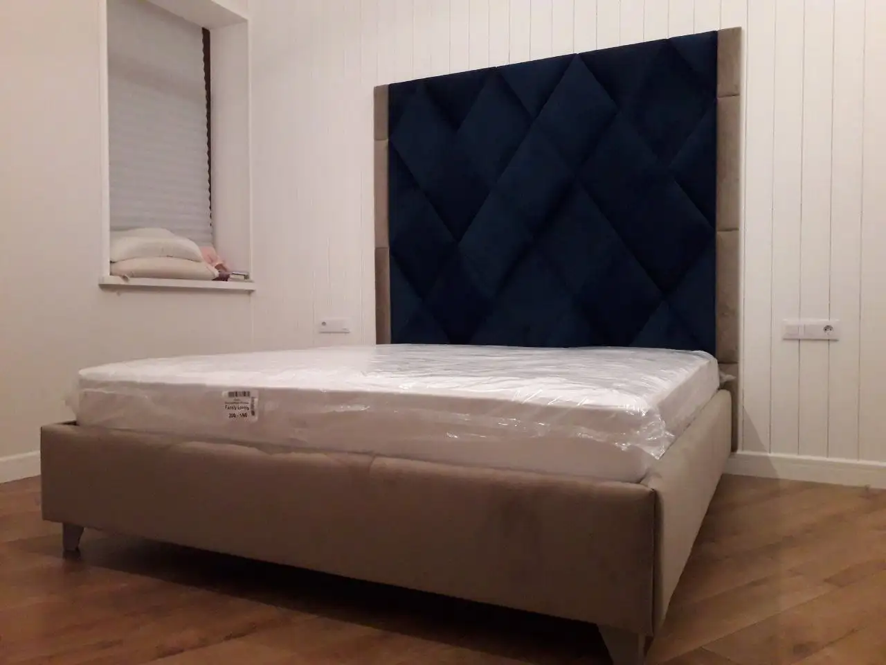 Мастерская мебели Обуховъ - Мебель на заказ (Услуги) в Улан-Удэ