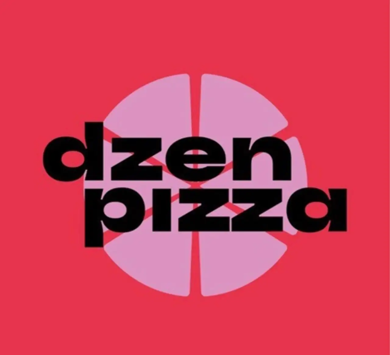 Промокод на баллы для заказов еды - Кулинария/Доставка еды (Услуги) в Улан-Удэ