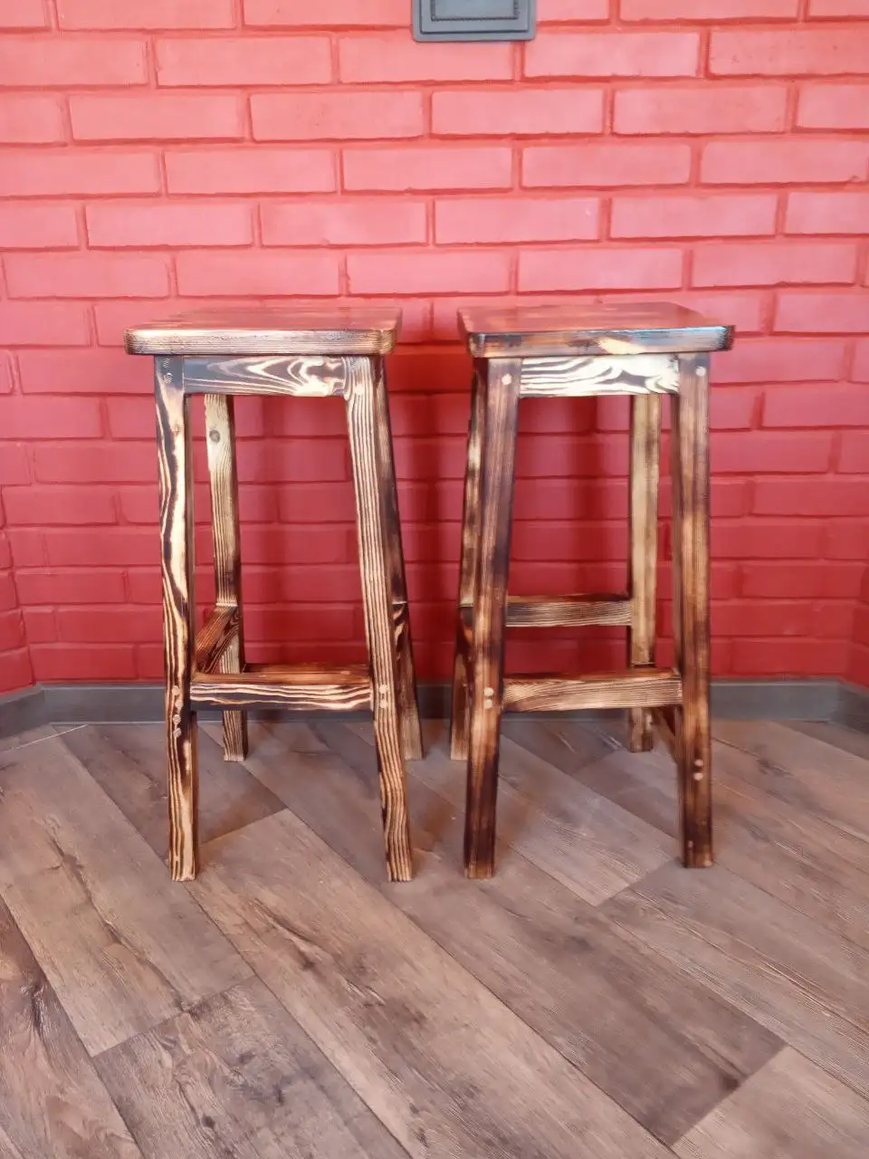 Производство деревянных изделий из сосны - Мебель (Для дома и дачи) в Сотниково