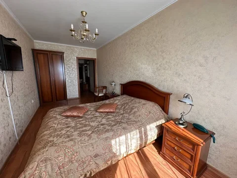 Гостиница "Золотая корона" в Улан-Удэ - Рукоделие и творчество в Улан-Удэ