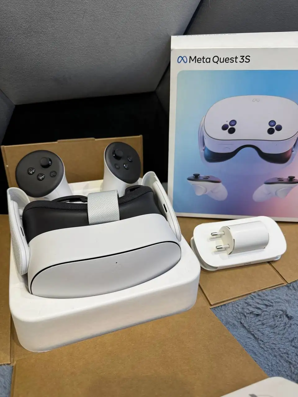 Активированные на гарантии устройства - Устройства (Электроника) в Улан-Удэ