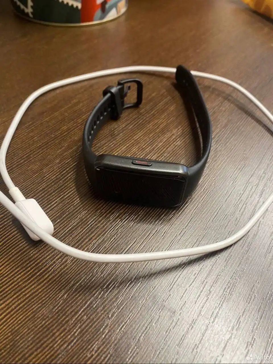 Huawei Band 6 - Гаджеты и аксессуары (Электроника) в Улан-Удэ