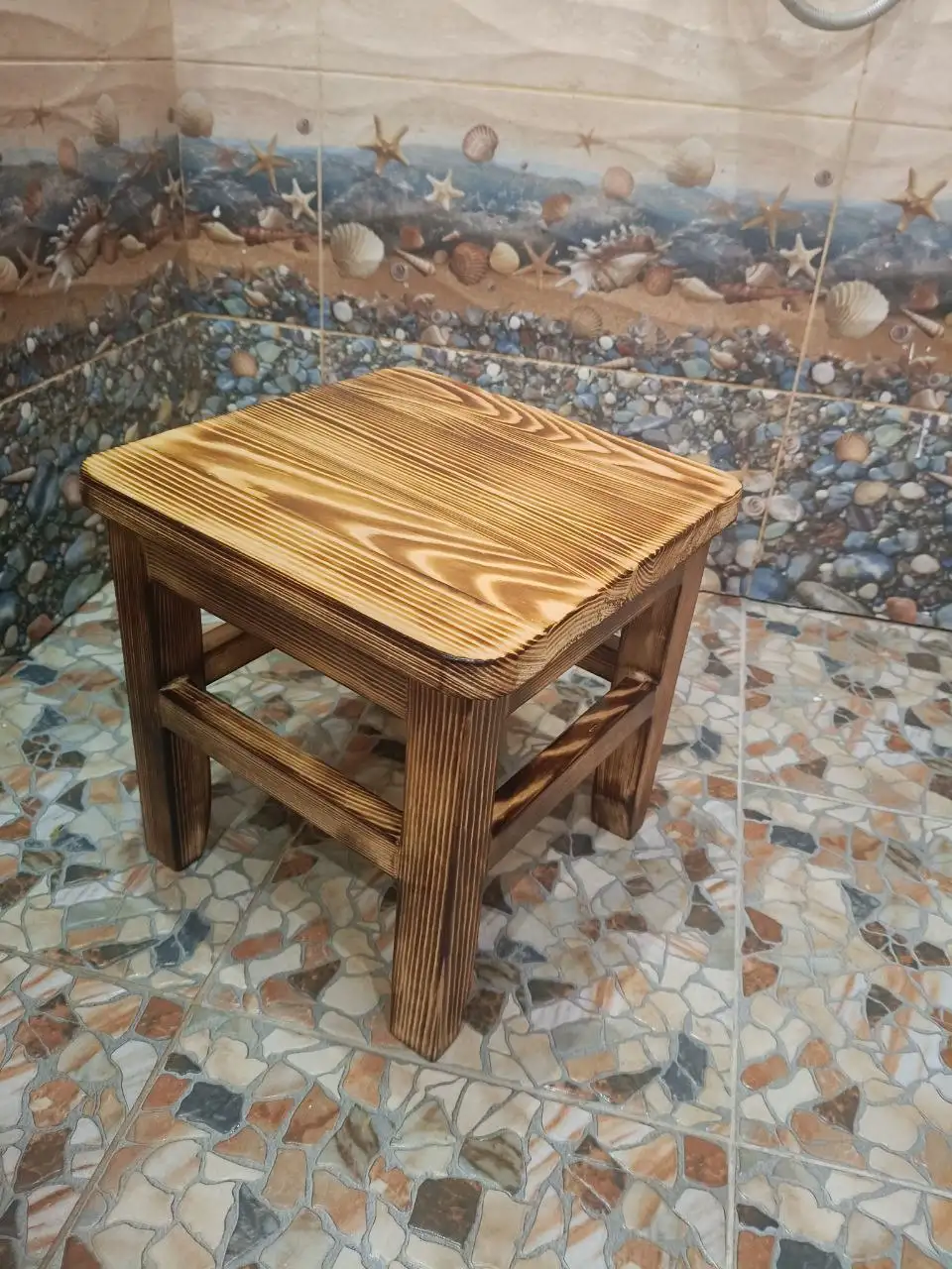 Производство деревянной мебели из сосны - Мебель (Для дома и дачи) в Сотниково