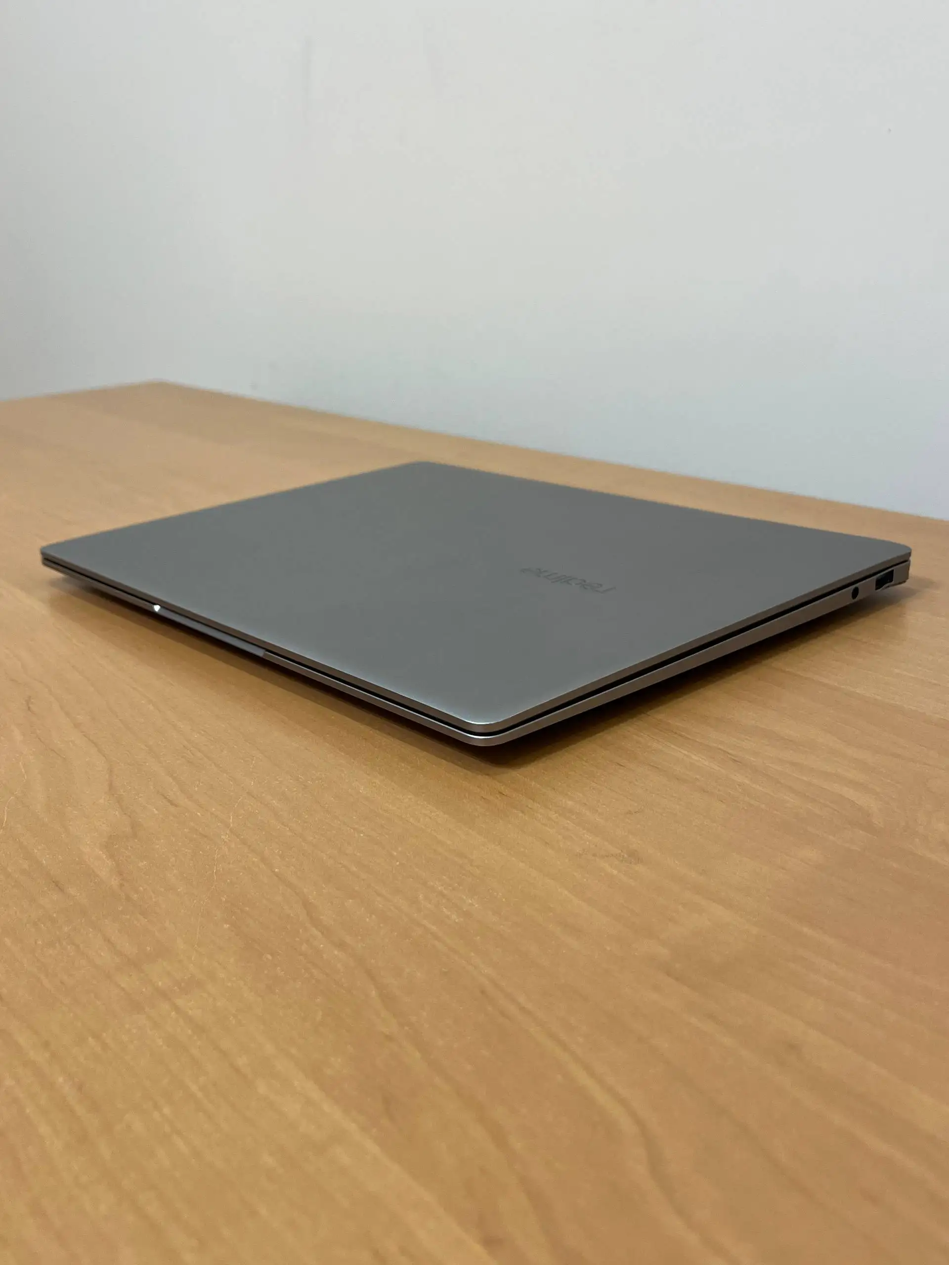 Продам ноутбук Realme Book RMNB 1002 14 дюймов - Ноутбуки (Электроника) в Улан-Удэ