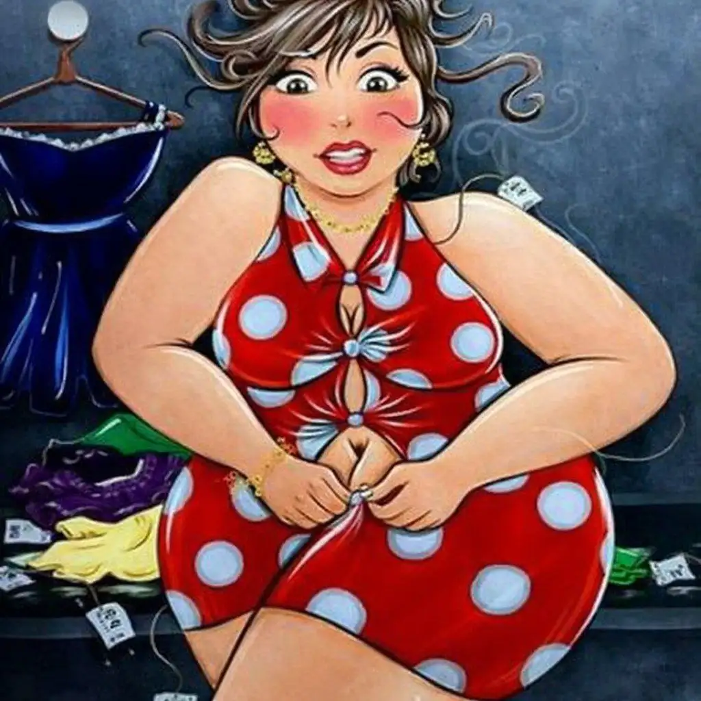 Услуги коррекции фигуры - Красота и здоровье (Услуги) в Улан-Удэ