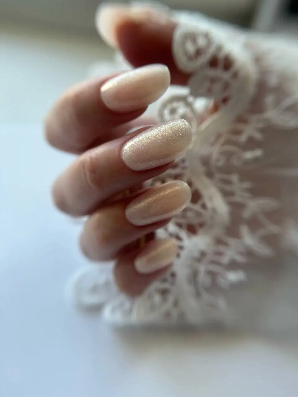 Маникюр от мастера с опытом более 3 лет - Красота (Услуги) в Улан-Удэ