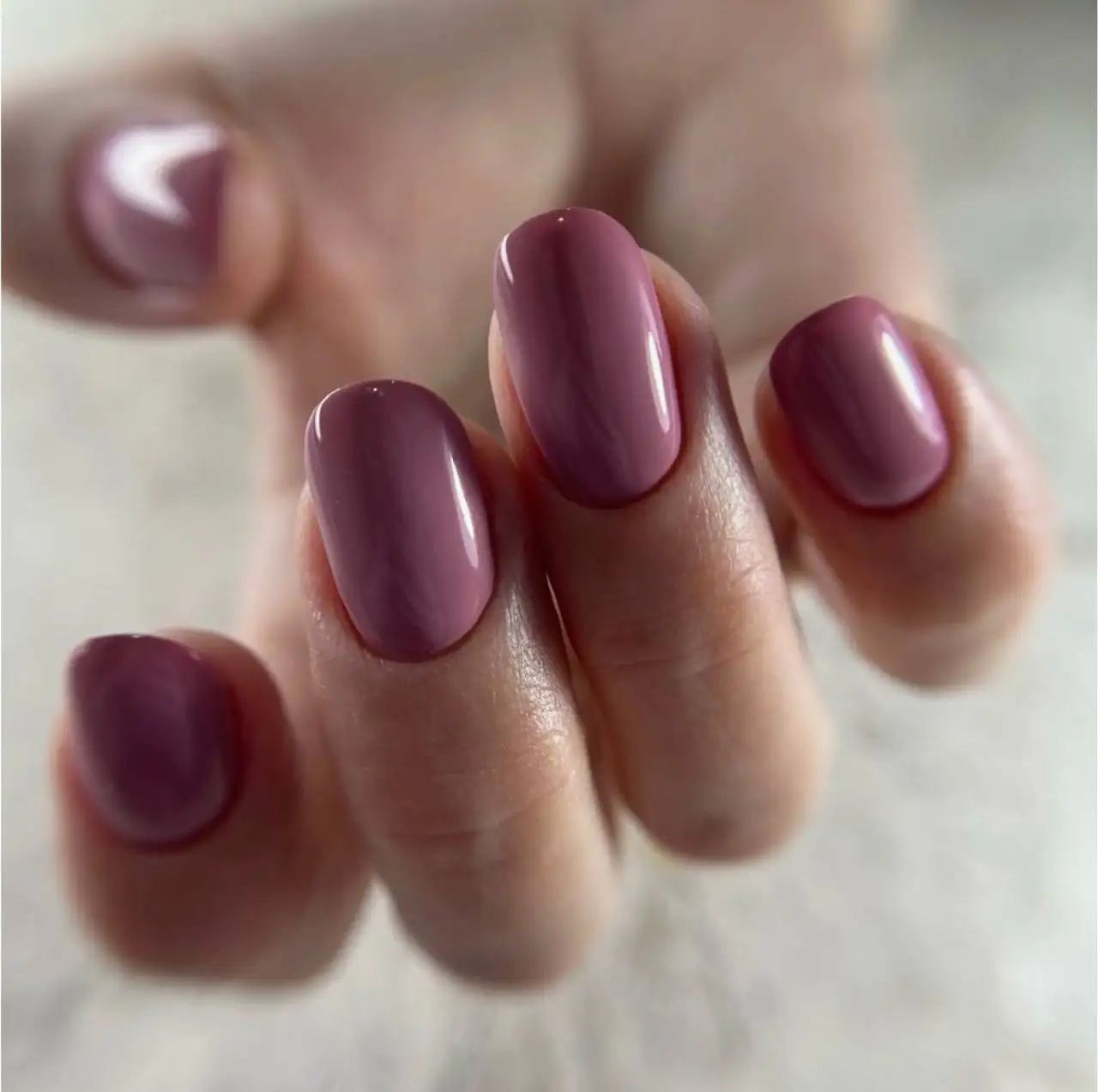 Маникюр от мастера с опытом более 3 лет - Красота (Услуги) в Улан-Удэ