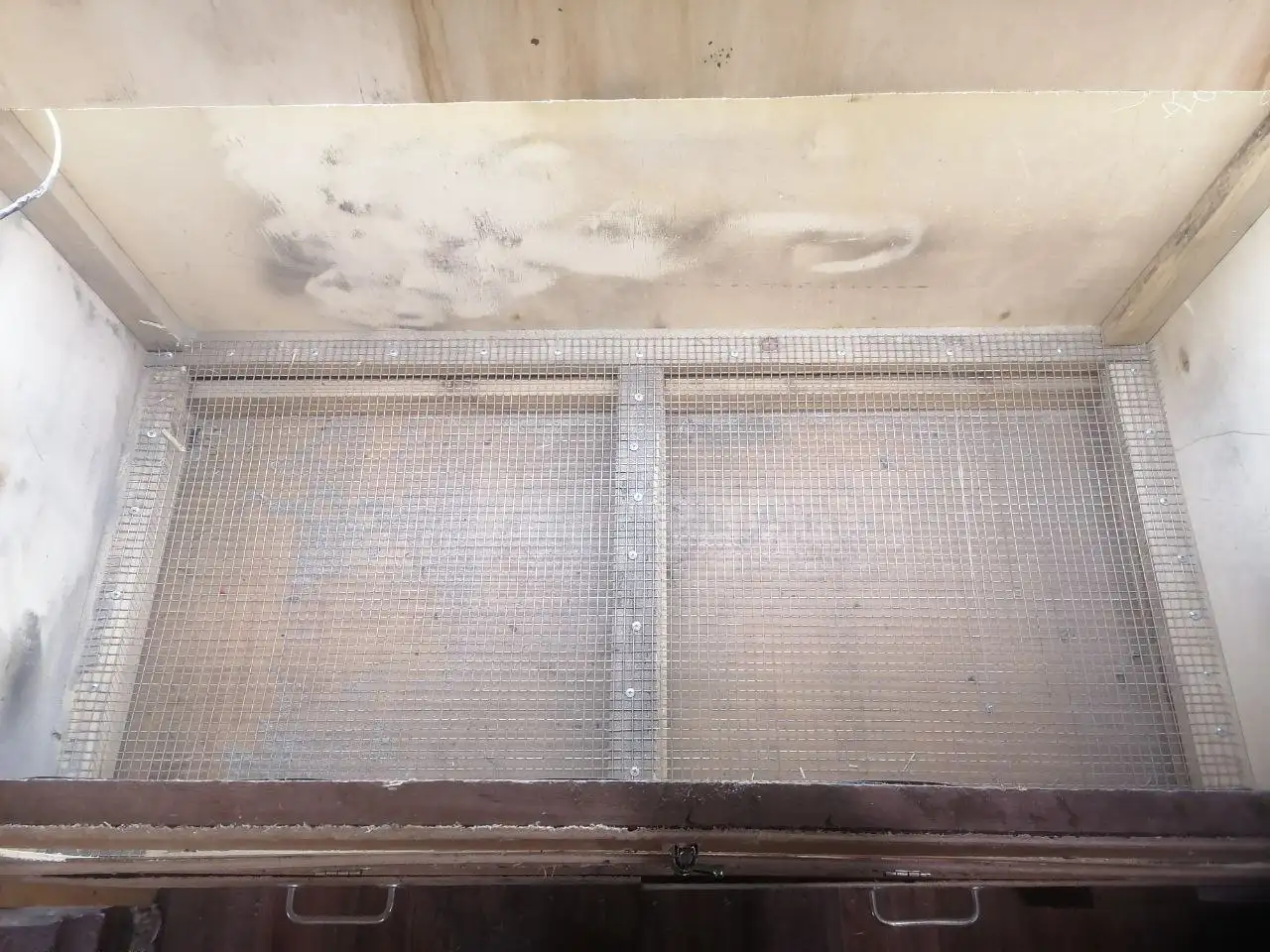 Продам брудер для подращивания цыплят - Птицеводство (Животные) в Улан-Удэ