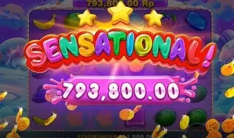 Продажа аккаунта Sweet Bonanza - Мероприятия в Улан-Удэ