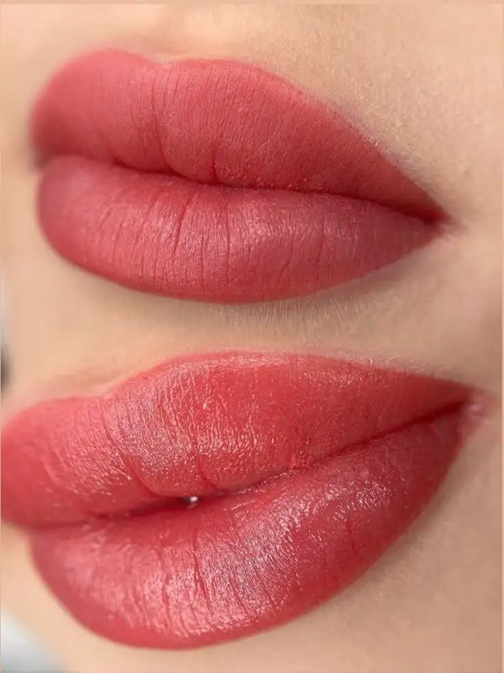 Перманентный макияж у топового мастера - Перманентный макияж (Красота и здоровье) в Улан-Удэ