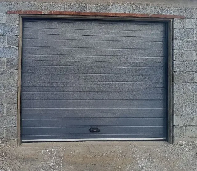 Установка, ремонт и доставка автоматических ворот - Полиграфические услуги в Улан-Удэ