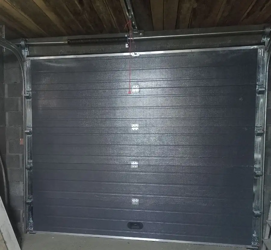 Установка, ремонт и доставка автоматических ворот - Ремонт и установка (Услуги) в Улан-Удэ