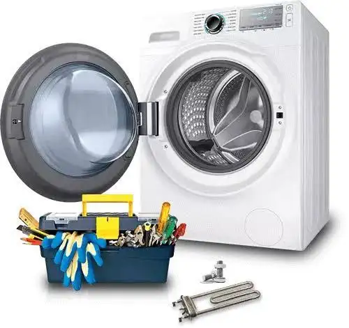 Ремонт и продажа бытовой техники - Ремонт техники (Услуги) в Улан-Удэ