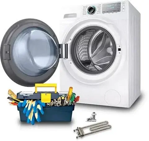 Ремонт и продажа бытовой техники - Полиграфические услуги в Улан-Удэ