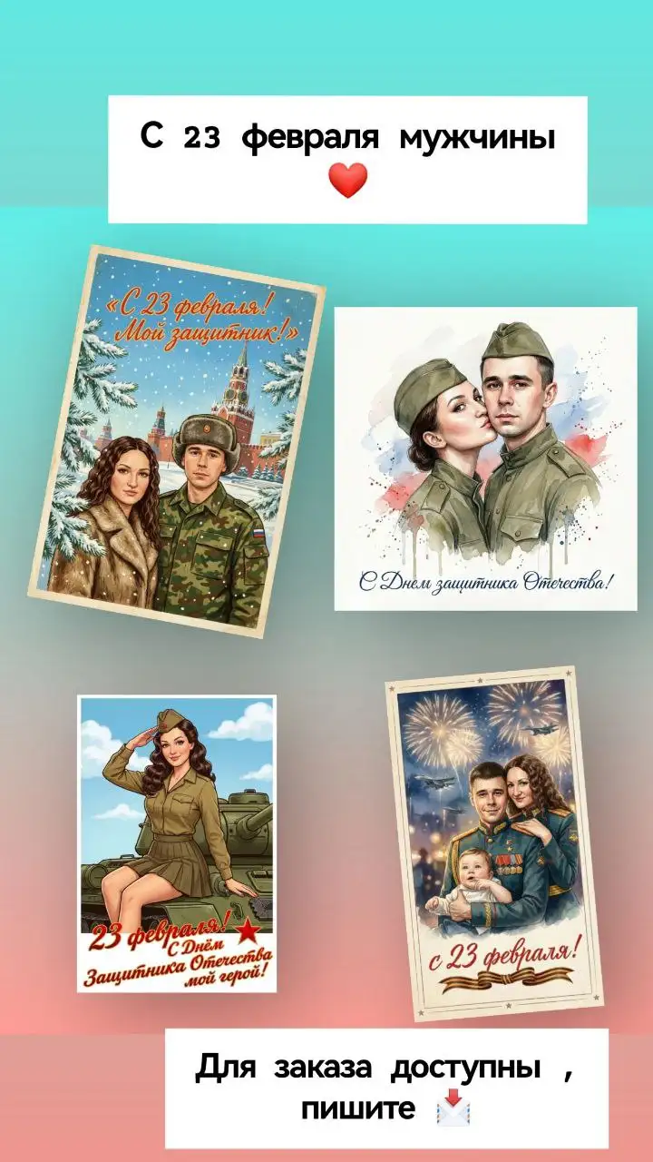 Арт-фото холсты, нейрошаржи, реставрация фотографий, подарочные сертификаты, обучение - Фотоуслуги (Услуги) в Улан-Удэ