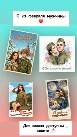 Арт-фото холсты, нейрошаржи, реставрация фотографий, подарочные сертификаты, обучение - Полиграфические услуги в Улан-Удэ