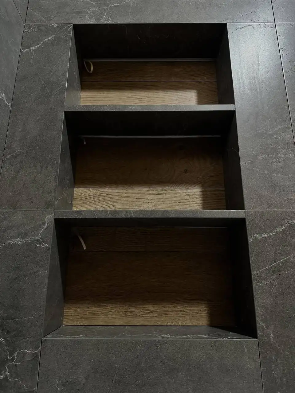 Услуги плиточника в Улан-Удэ - Ремонт и строительство (Услуги) в Улан-Удэ