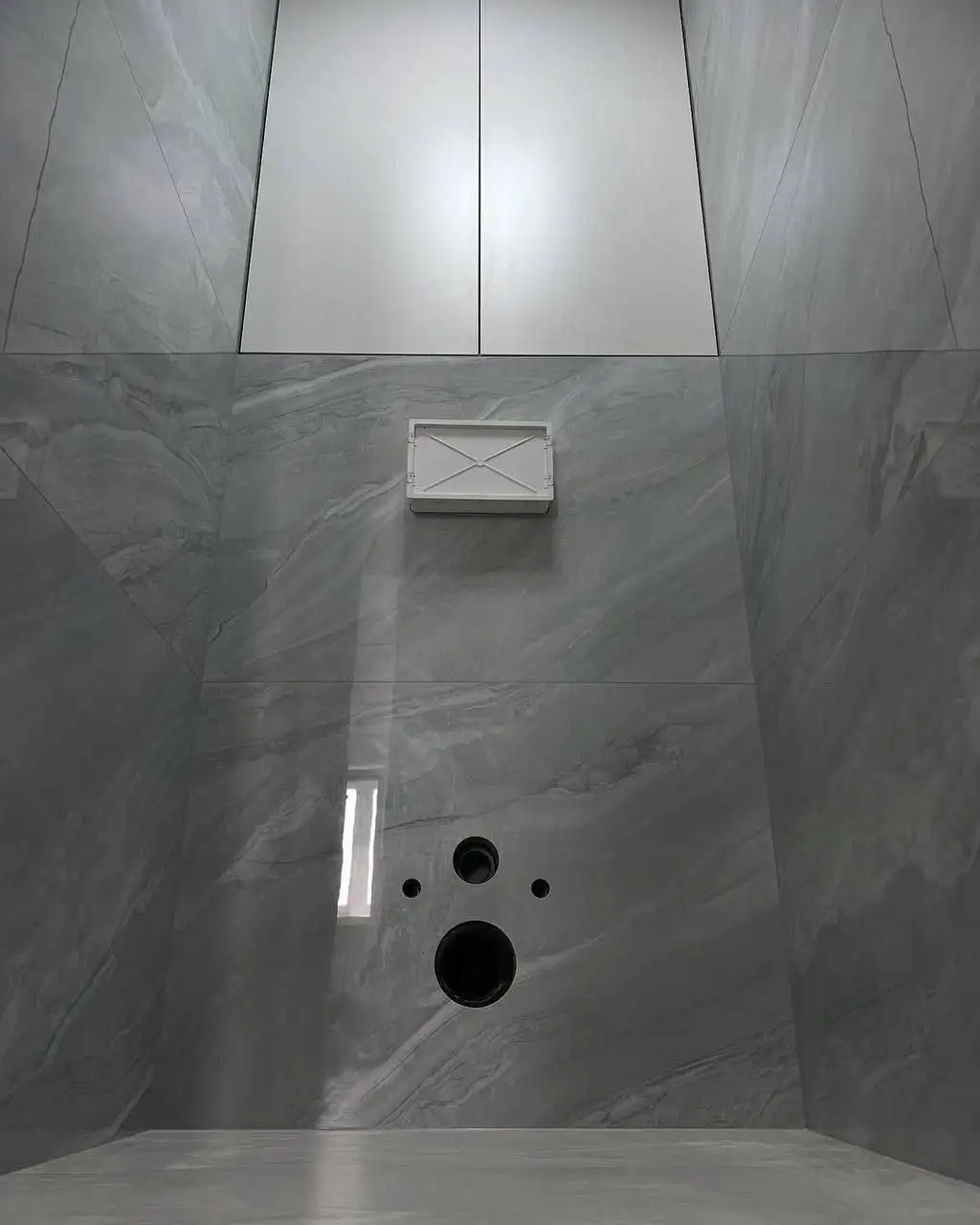 Услуги плиточника в Улан-Удэ - Ремонт и строительство (Услуги) в Улан-Удэ