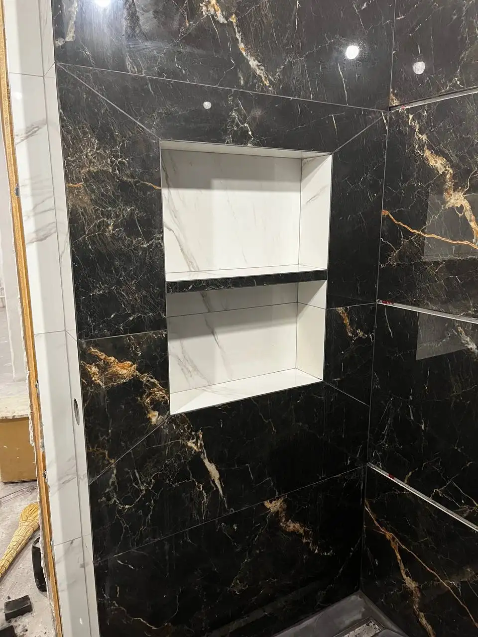 Услуги плиточника в Улан-Удэ - Ремонт и строительство (Услуги) в Улан-Удэ