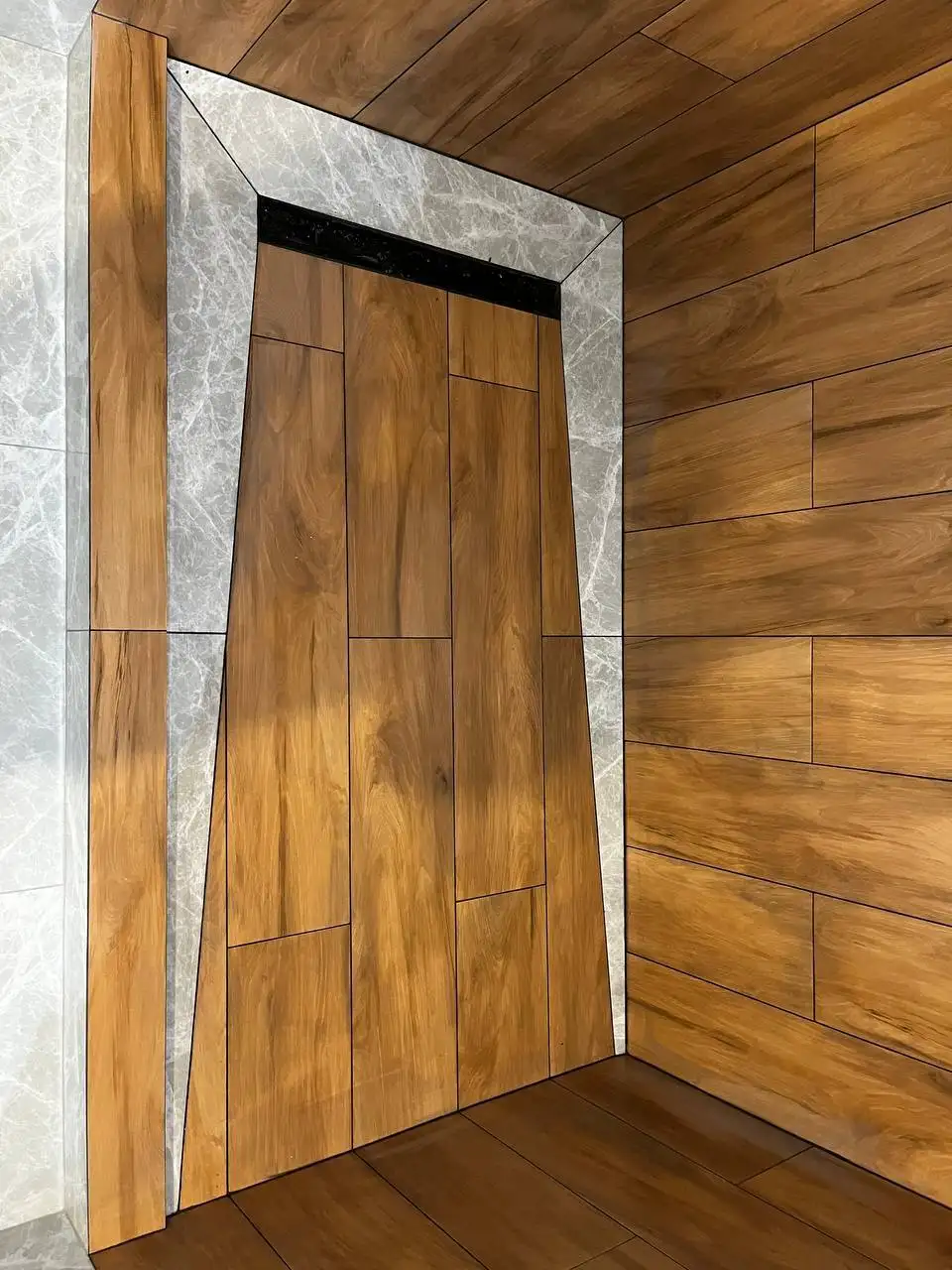 Услуги плиточника в Улан-Удэ - Ремонт и строительство (Услуги) в Улан-Удэ