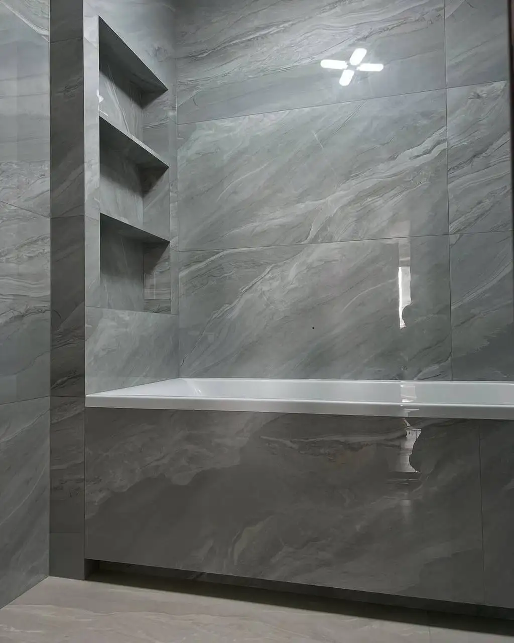 Услуги плиточника в Улан-Удэ - Ремонт и строительство (Услуги) в Улан-Удэ