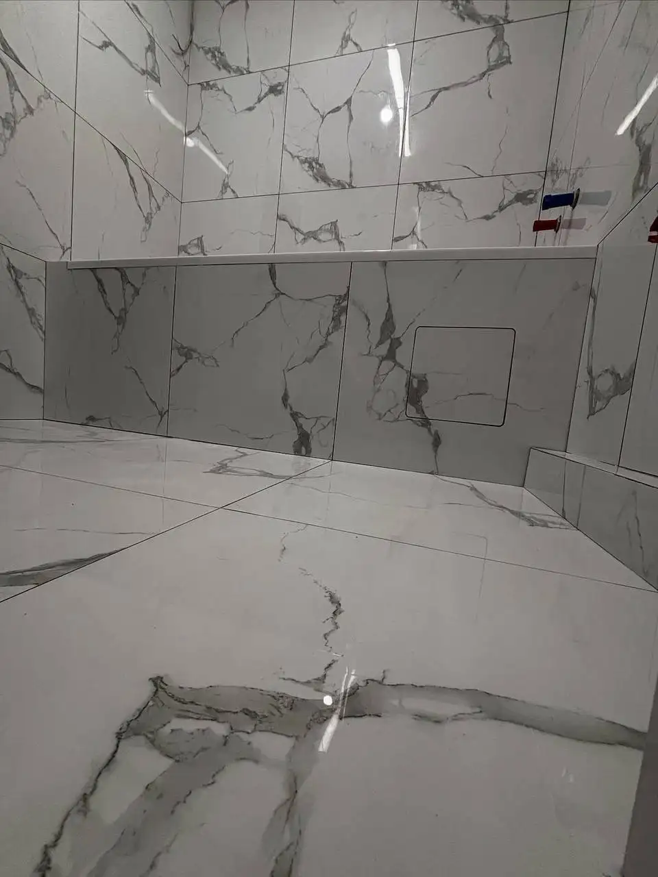 Услуги плиточника в Улан-Удэ - Ремонт и строительство (Услуги) в Улан-Удэ