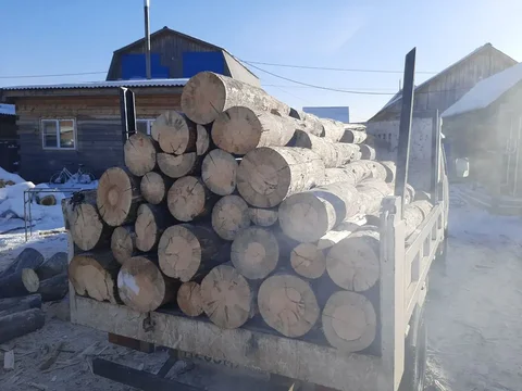 Продажа сосны 6 рядов - Техника для дома в Улан-Удэ