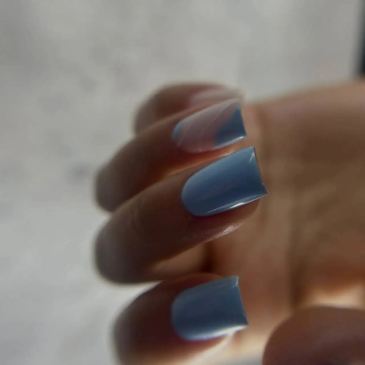 Маникюр на Боевой - Маникюр (Услуги) в Улан-Удэ