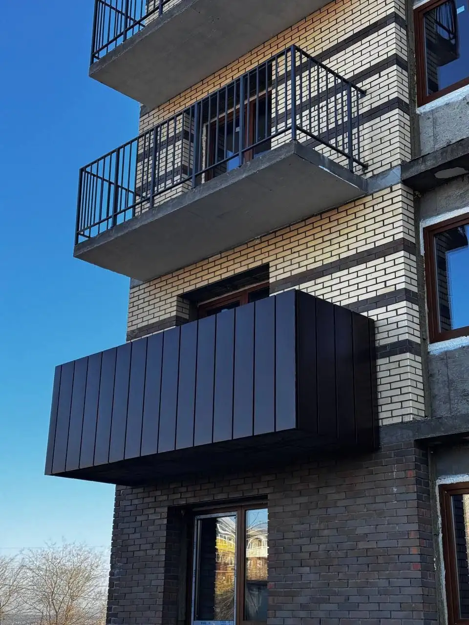 Продается 1-я квартира в ЖК Восточный - Квартиры (Недвижимость) в Улан-Удэ