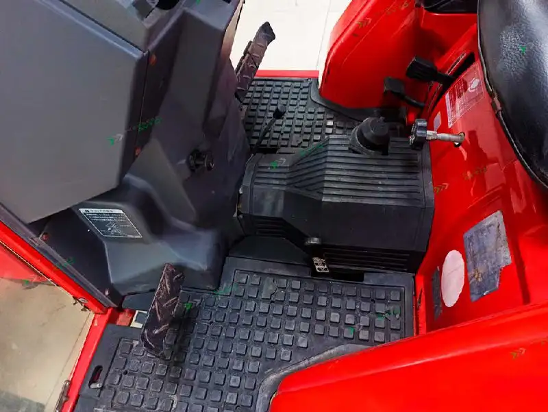 Продажа минитрактора Yanmar F195 - Сельхозтехника (Запчасти) в Улан-Удэ