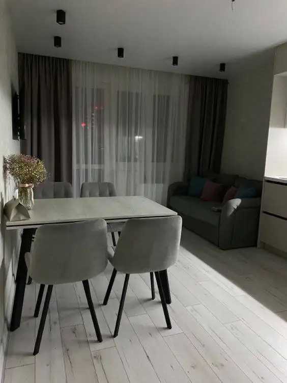 Сдаю уютные квартиры на сутки, неделю, месяц в Улан-Удэ - Аренда квартир (Недвижимость) в Улан-Удэ