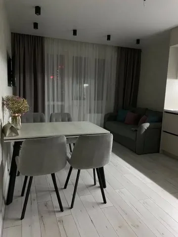 Сдаю уютные квартиры на сутки, неделю, месяц в Улан-Удэ - Аренда квартир в Улан-Удэ