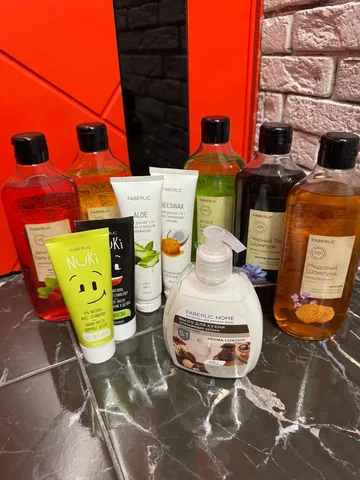 Распродажа набора в Улан-Удэ - Посуда в Улан-Удэ