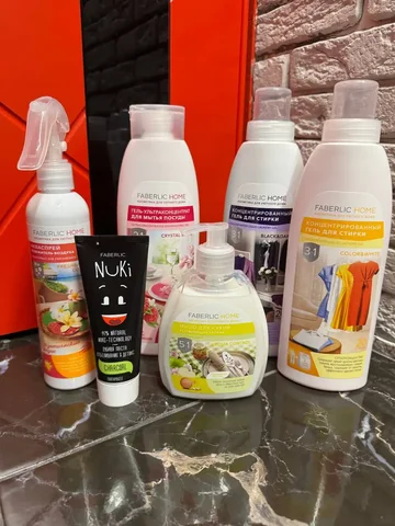 Распродажа набора - Посуда в Улан-Удэ