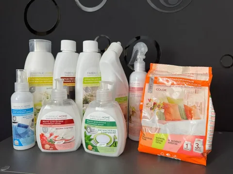 Набор для распродажи в Улан-Удэ - Посуда в Улан-Удэ