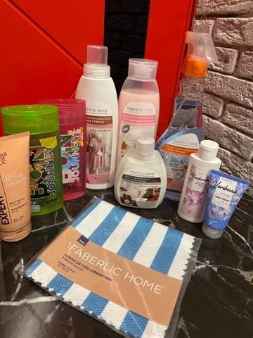 Продажа товара со скидкой - Посуда в Улан-Удэ