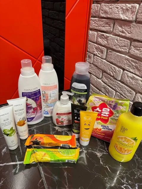 Набор для рукоделия с цветочным дизайном - Рукоделие в Улан-Удэ