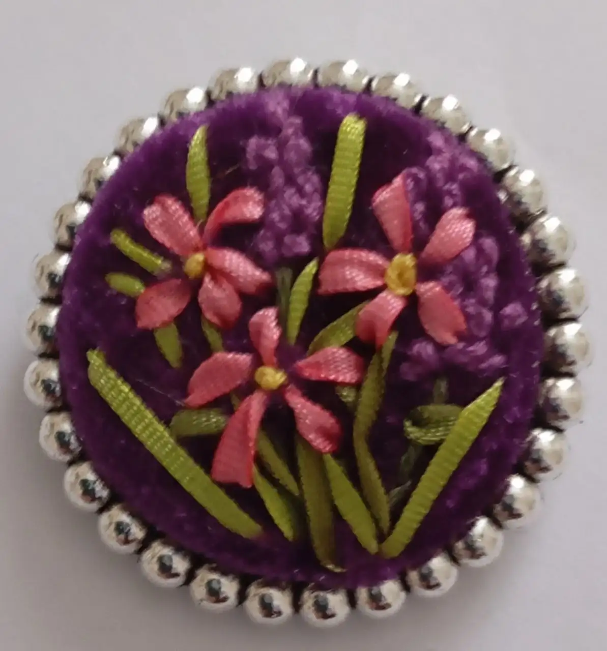 Бижутерия ручной работы с доставкой по России - Барахолка в Тюмень