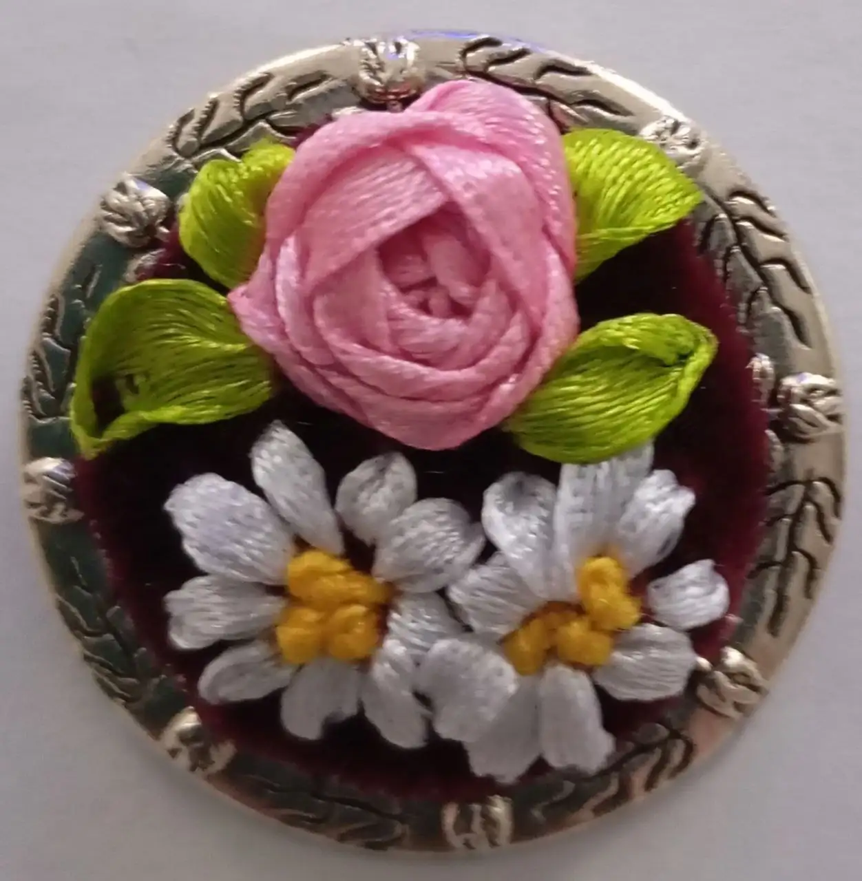 Бижутерия ручной работы с доставкой по России - Барахолка в Тюмень