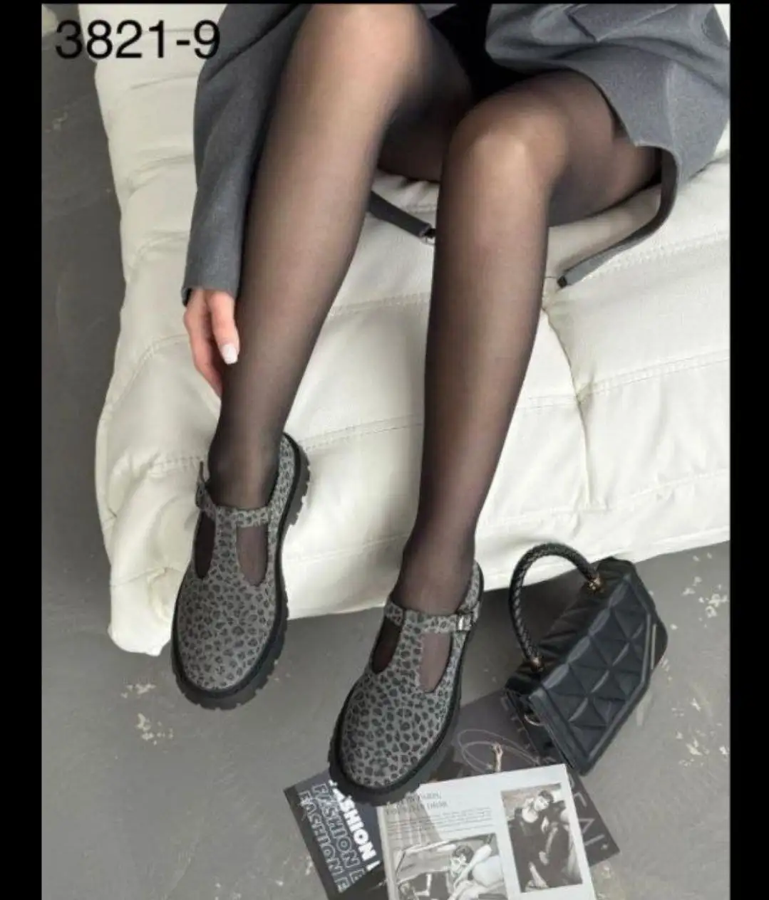 Туфли замша качество люкс - Обувь (Одежда) в Улан-Удэ