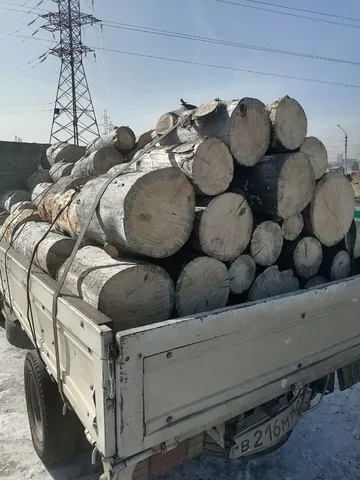 Продажа сухой сосны 6 рядов - Постельные принадлежности в Улан-Удэ